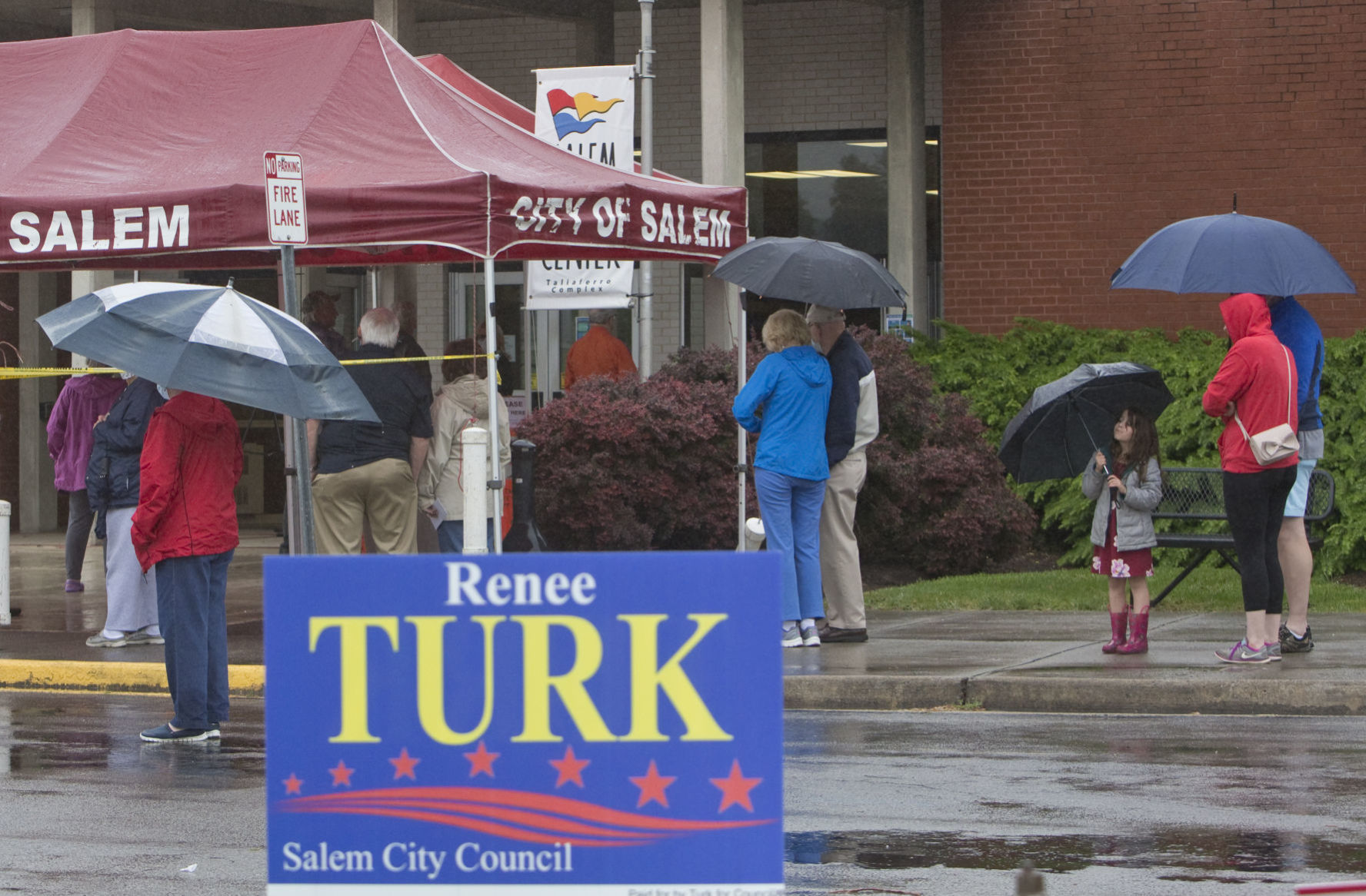 skd salemvoters 051920 p10